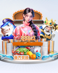 mile米乐home 乒乓球台的雪为什么是方块