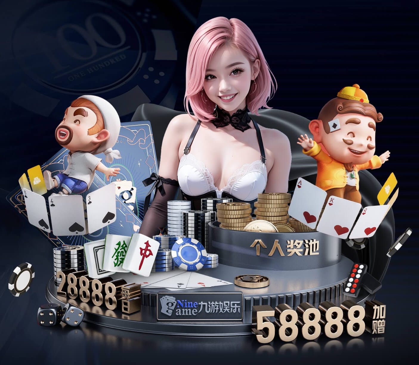 MILE米乐(集团)-MILESPORTS 塑造完美背部线条，室外可调单杠助你成就自己的梦想！