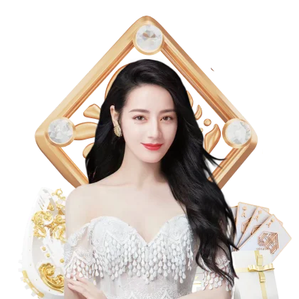 MILE米乐(集团)-MILESPORTS 反向旋转乒乓球台高度多少