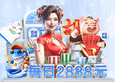 MILE米乐(集团)-MILESPORTS 居家健身良伴：家庭落地式单双杠陪你一起努力追求健康