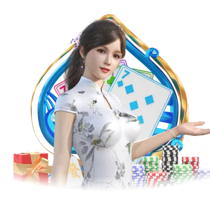 MILE米乐(集团)-MILESPORTS 家里有必要放乒乓球台吗