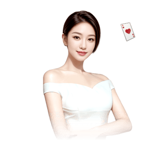 MILE米乐(集团)-MILESPORTS 室内什么时间健身最好