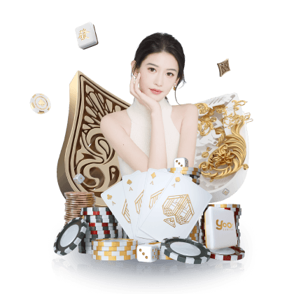 MILE米乐(集团)-MILESPORTS 塑胶跑道材料配料秘籍：如何兼顾耐用与舒适？