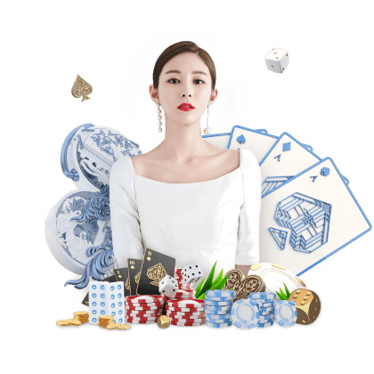 MILE米乐(集团)-MILESPORTS 乒乓球台接边球的技巧