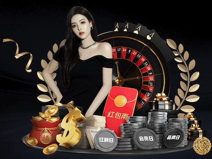 MILE米乐(集团)-MILESPORTS 室内出租屋健身器材